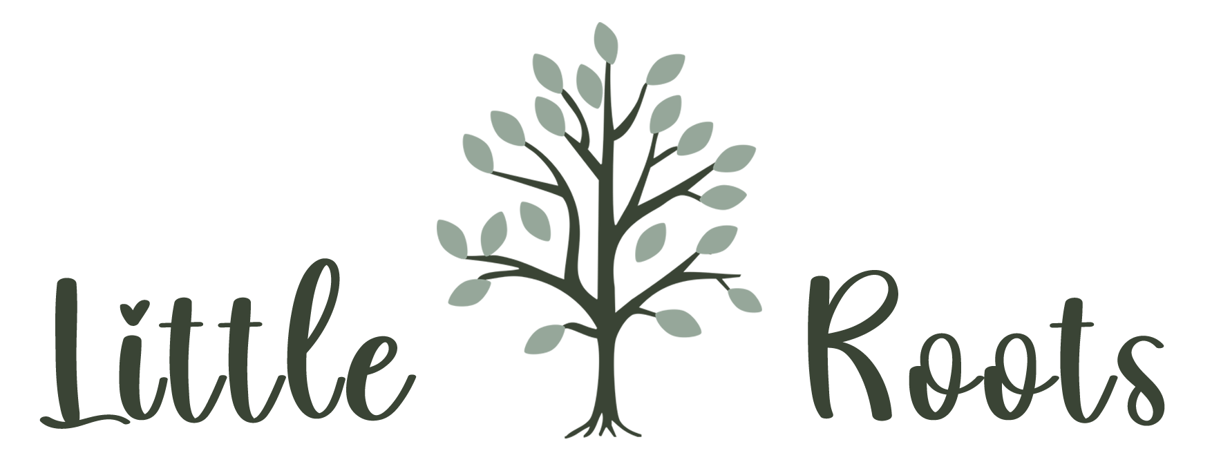 Personalisierte Geschenke aus Holz & mehr | Little-Roots